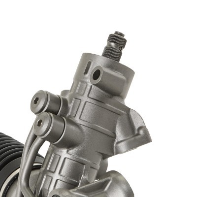 Steering Gear RIDEX 286S0061R 286S0061R - photo 6