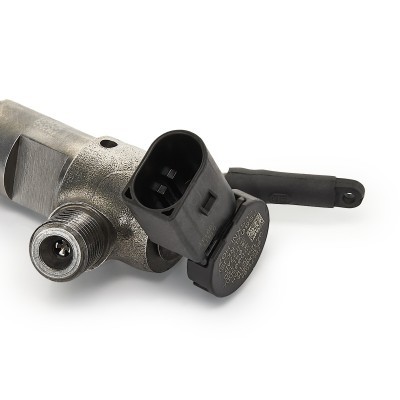 Injector Nozzle RIDEX 3902I0409R 3902I0409R - photo 7