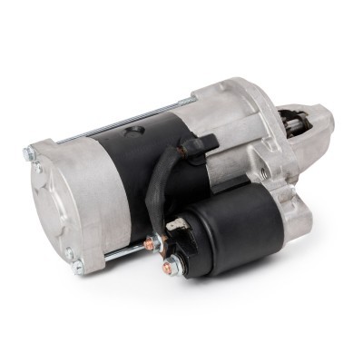 Starter RIDEX 2S0465R 2S0465R - photo 4