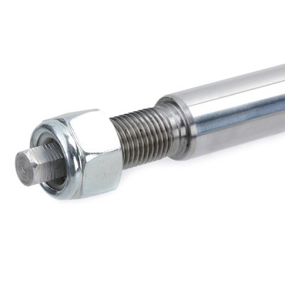 Shock Absorber RIDEX 854S0646 854S0646 - photo 6