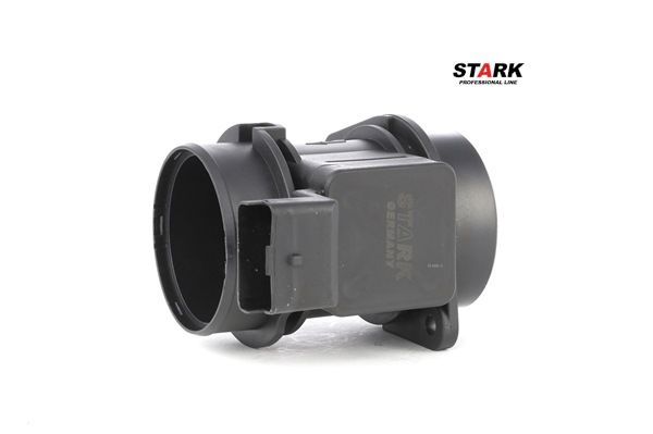 Air Mass Sensor Stark SKAS-0150071 SKAS-0150071 - photo 1
