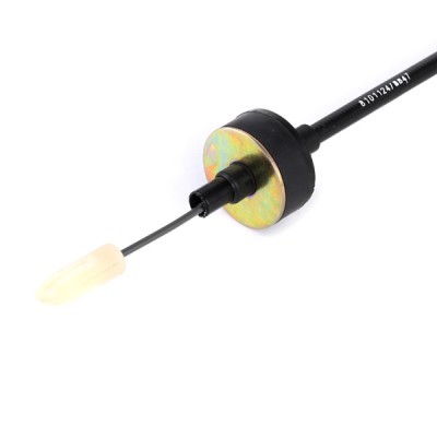 Cable Pull, clutch control RIDEX 478S0002 478S0002 - photo 5