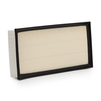 Air Filter RIDEX 8A0003 8A0003 - photo 9