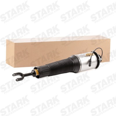 Bellow, Air Suspension Stark SKAST-1860028 SKAST-1860028 - photo 2