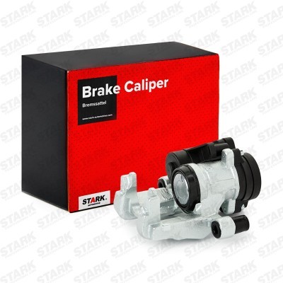 Brake Caliper Stark SKBC-0462047 SKBC-0462047 - photo 2