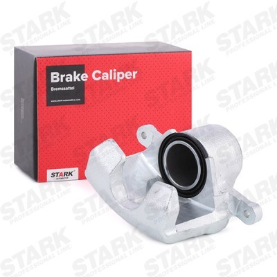 Brake Caliper Stark SKBC-0460555 SKBC-0460555 - photo 2