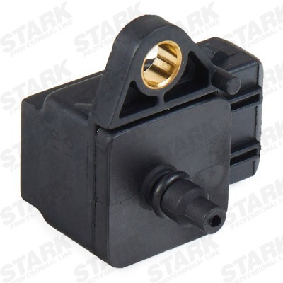 MAP Sensor Stark SKSI-0840009 SKSI-0840009 - photo 4