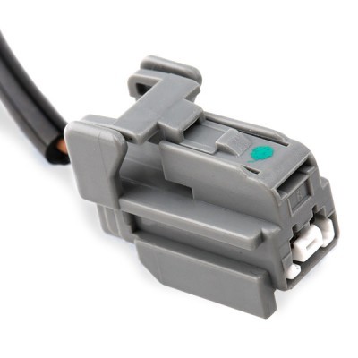 ABS Sensor RIDEX 412W0652 412W0652 - photo 4