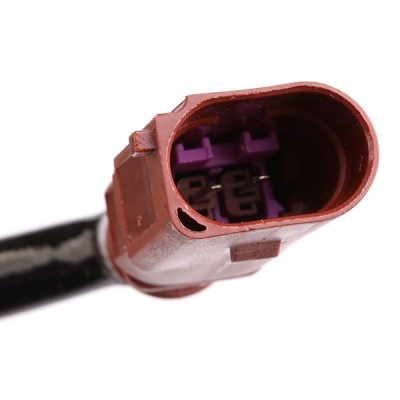 Exhaust gas temperature sensor RIDEX 3938E0151 3938E0151 - photo 5