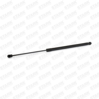 Bonnet  Gas Spring Stark SKGBN-0950011 SKGBN-0950011 - photo 3