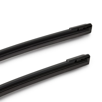Wiper Blade RIDEX 298W0296 298W0296 - photo 8
