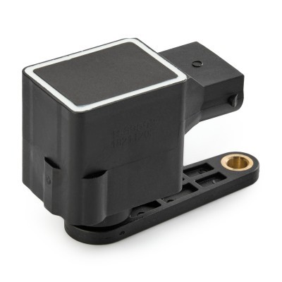 Headlight leveling sensor RIDEX 3721S0033 3721S0033 - photo 4