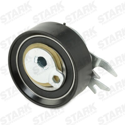 Timing Belt Tensioner Stark SKTPT-0650188 SKTPT-0650188 - photo 3