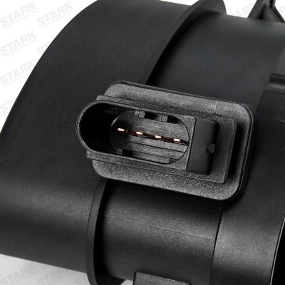 Air Mass Sensor Stark SKAS-0150061 SKAS-0150061 - photo 6