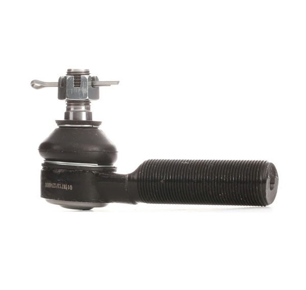 Tie Rod End Stark SKTE-0280492 SKTE-0280492 - photo 1