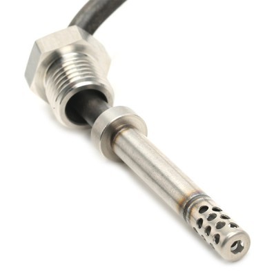 Exhaust gas temperature sensor RIDEX 3938E0204 3938E0204 - photo 4