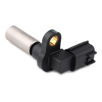 Crankshaft Pulse Sensor RIDEX 833C0212 833C0212 - photo 4