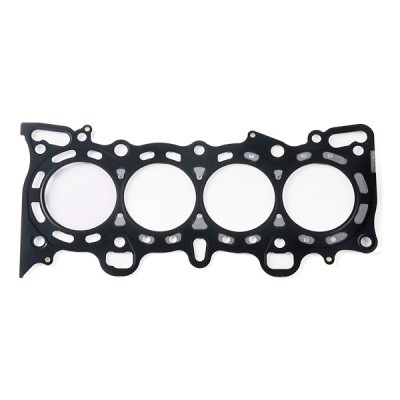 Cylinder Head gasket RIDEX 318G0013 318G0013 - photo 2