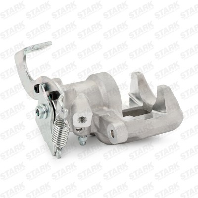 Brake Caliper Stark SKBC-0460250 SKBC-0460250 - photo 6