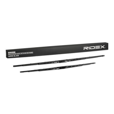 Wiper Blade RIDEX 298W0290 298W0290 - photo 2