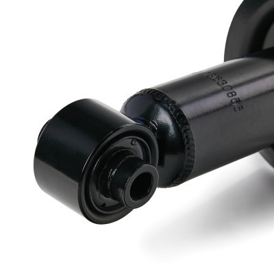 Shock Absorber RIDEX 854S1446 854S1446 - photo 6