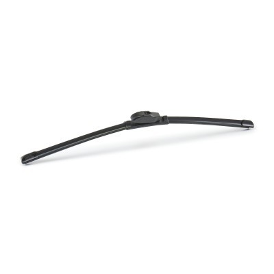Wiper Blade RIDEX 298W17130 298W17130 - photo 2