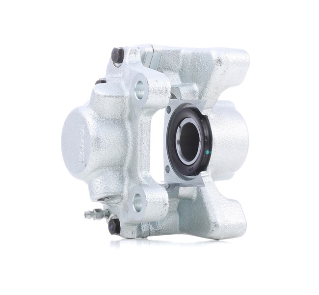 Brake Caliper Stark SKBC-0460535 SKBC-0460535 - photo 1