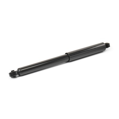 Shock Absorber RIDEX 854S1404 854S1404 - photo 4
