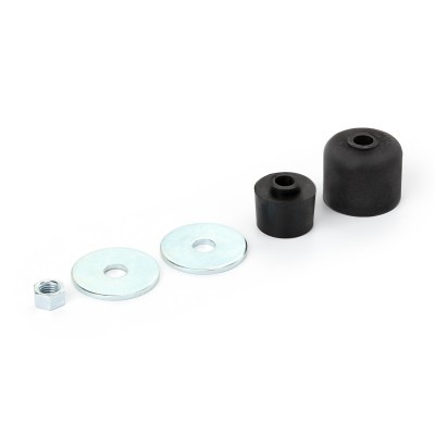 Shock Absorber RIDEX 854S19134 854S19134 - photo 7