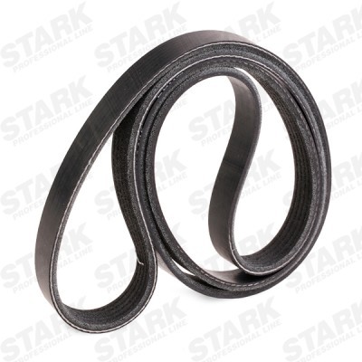 V-Ribbed Belt Stark SK-5PK1435 SK-5PK1435 - photo 1