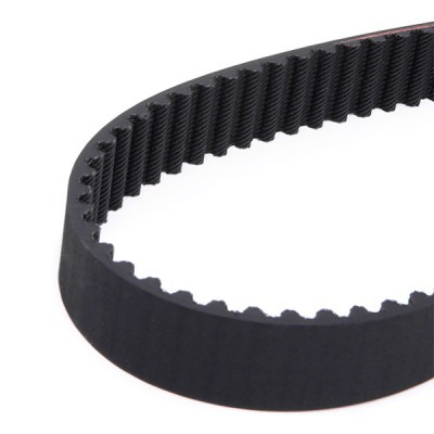 Timing Belt RIDEX 306T0293 306T0293 - photo 4