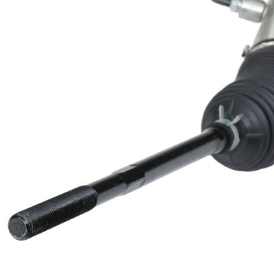 Steering Gear RIDEX 286S0200 286S0200 - photo 6