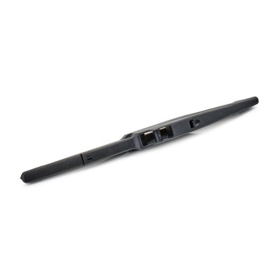 Wiper Blade RIDEX 298W17303P 298W17303P - photo 3