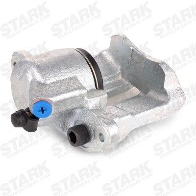 Brake Caliper Stark SKBC-0460327 SKBC-0460327 - photo 4