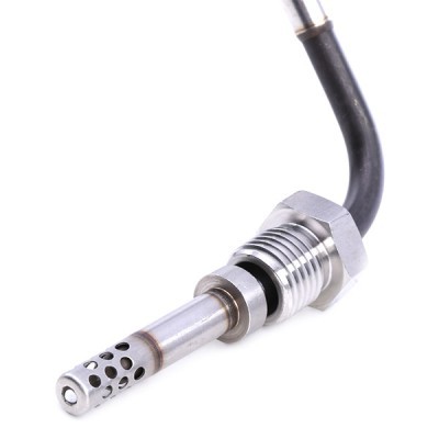 Exhaust gas temperature sensor RIDEX 3938E0177 3938E0177 - photo 8