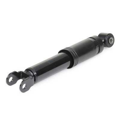 Shock Absorber RIDEX 854S0658 854S0658 - photo 4