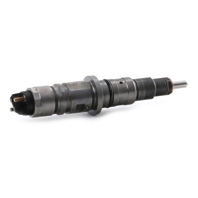 Injector Nozzle RIDEX 3902I0337R 3902I0337R - photo 4