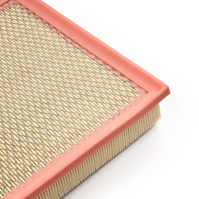 Air Filter RIDEX 8A0444 8A0444 - photo 10