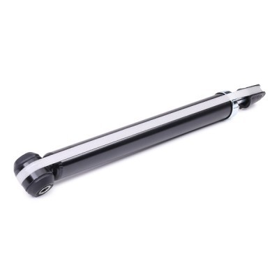 Shock Absorber RIDEX 854S2386 854S2386 - photo 4
