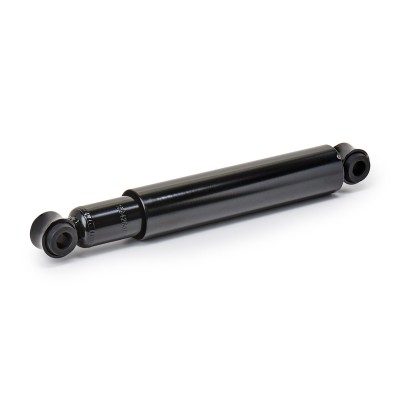 Shock Absorber RIDEX 854S19541 854S19541 - photo 2