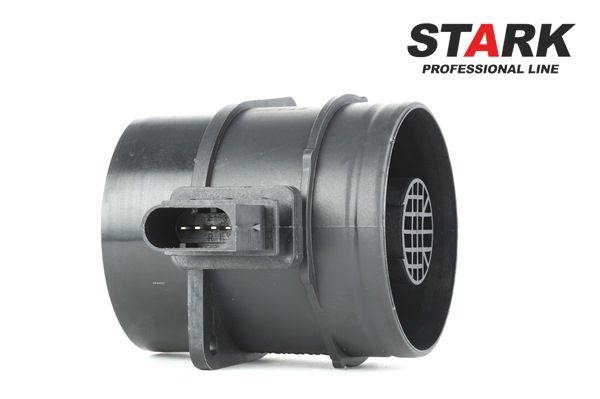 Air Mass Sensor Stark SKAS-0150041 SKAS-0150041 - photo 1