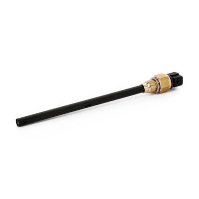 Engine Oil Level sensor RIDEX 1289S0078 1289S0078 - photo 2
