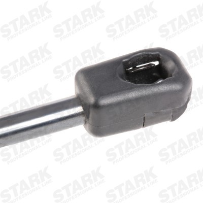 Bonnet  Gas Spring Stark SKGBN-0950067 SKGBN-0950067 - photo 4
