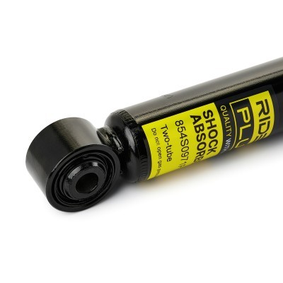 Shock Absorber RIDEX 854S2005P 854S2005P - photo 5