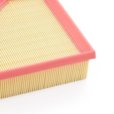 Air Filter RIDEX 8A0476 8A0476 - photo 6