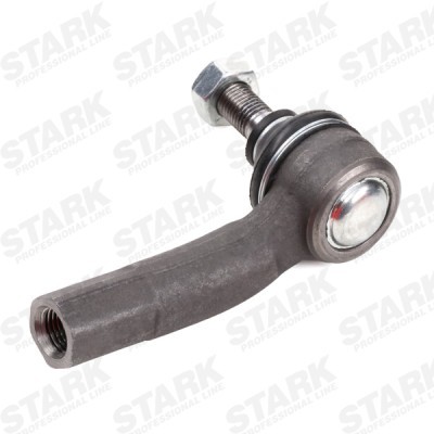 Tie Rod End Stark SKTE-0280064 SKTE-0280064 - photo 4