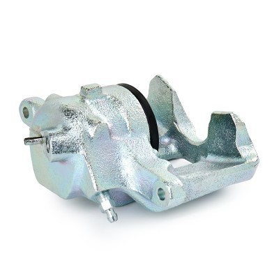 Brake Caliper RIDEX 78B1913R 78B1913R - photo 4