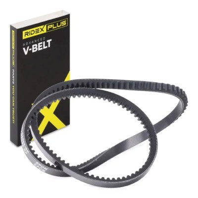 V-Belt RIDEX 10C0095P 10C0095P - photo 2