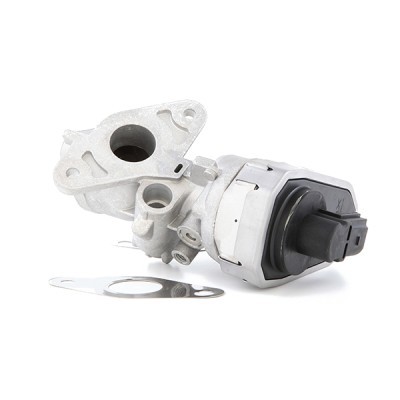 EGR Valve RIDEX 1145E0029 1145E0029 - photo 5