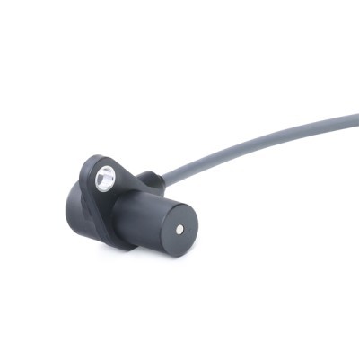Crankshaft Pulse Sensor RIDEX 833C0184 833C0184 - photo 5